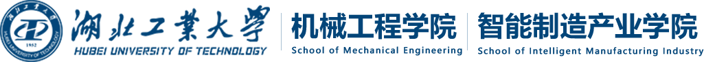 J9直营集团